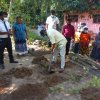 හරිත දැයක් ජාතික ගෙවතු වගා සංග්‍රාමය - 2022